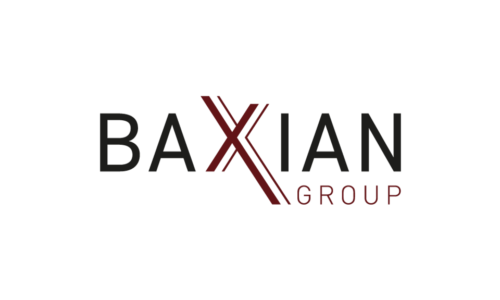 Logo_BaXian