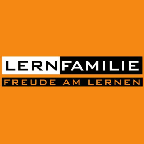 Lernfamilie-Logo-high