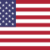 125px-Flag_of_the_United_States.svg