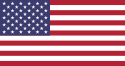125px-Flag_of_the_United_States.svg