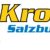 Kopie von LosKrochn-Logo