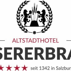 20210414_Logo_Altstadthotel-Kasererbraeu_Positiv_RGB_150dpi_White-Background_v1.0