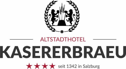 20210414_Logo_Altstadthotel-Kasererbraeu_Positiv_RGB_150dpi_White-Background_v1.0