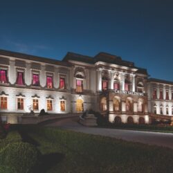 Salzburg_Quer_Nacht_0241_Fassade_2017_ICv2