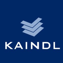 Kaindl_Logo_4c