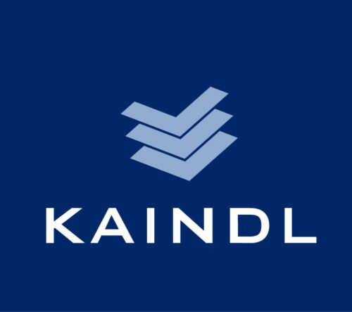 Kaindl_Logo_4c
