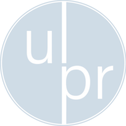 ulpr_Ball_Logo_Social_Media_Use_2019-11