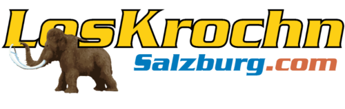 Kopie von LosKrochn-Logo