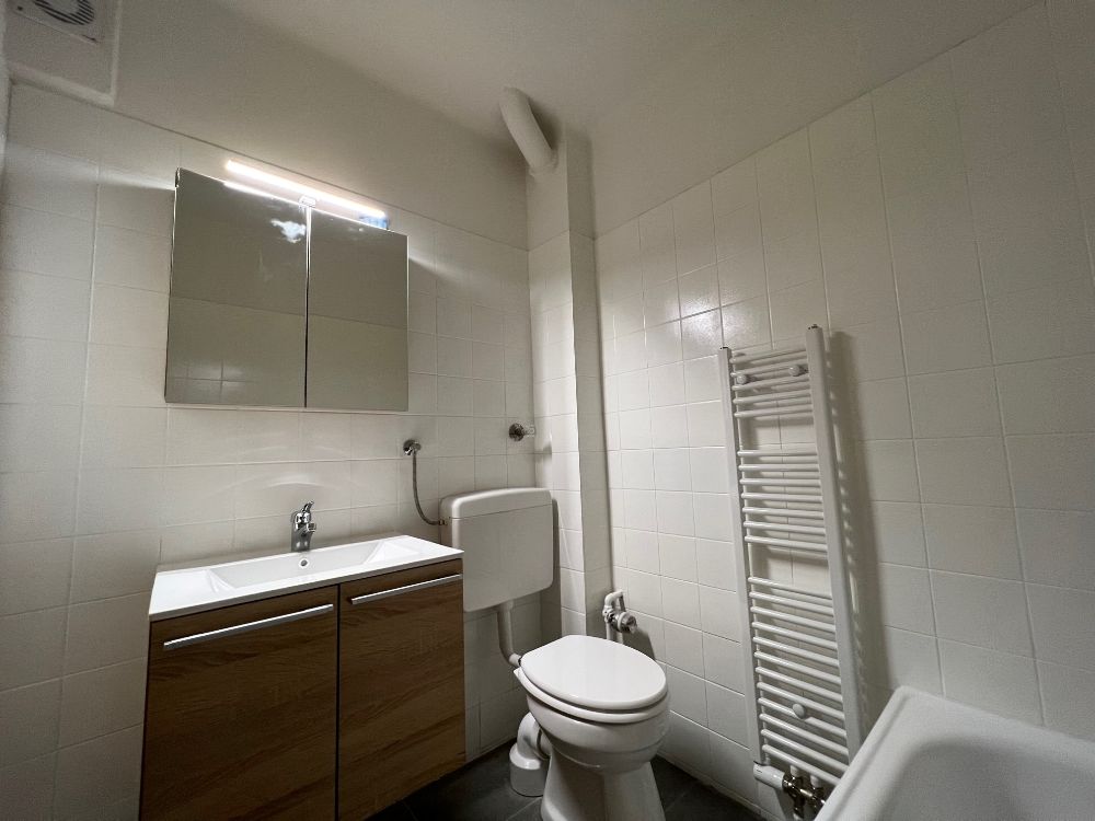 5_Badezimmer
