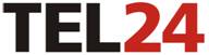 TEL24_Logo