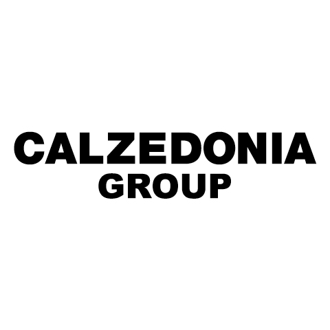 CALZEDONIA-GROUP-LOGO (003) (002)