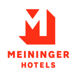 MEININGER-Logo-onlinemarketing_480x350px