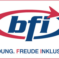 BFI_Logo_RGB_80x50mm