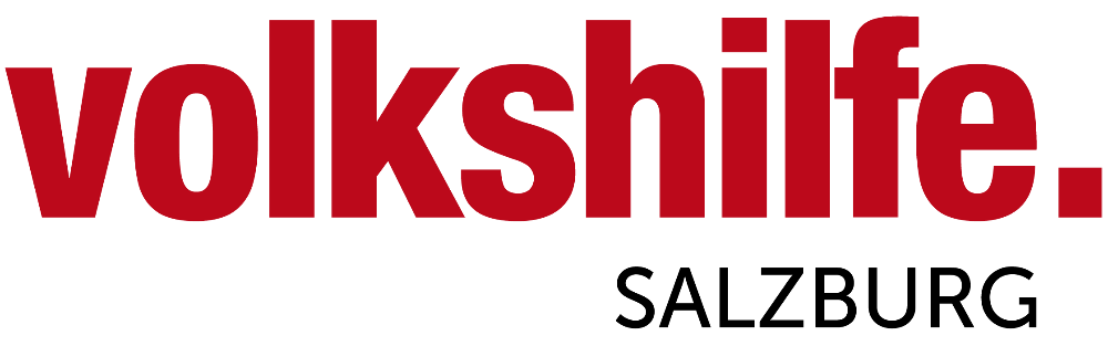 Logo_VH Sbg ab 2016