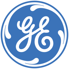 240px-General_Electric_logo.svg