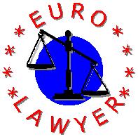 eurolawyer-Logo