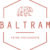 Baltram_Logo_braun
