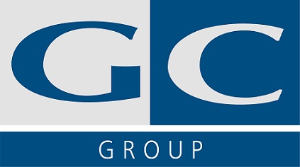 Geoconsult - Logo