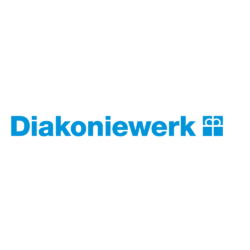 Diakoniewerk Logo