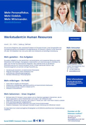 Werkstudent_Human_Resources_Salzburg