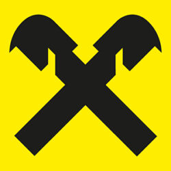 Giebelkreuz