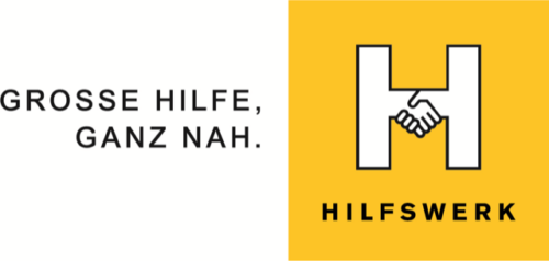 Hilfswerk_Logo