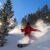 Kombistelle: Dual-Schneesportlehrer und Büroassistenz (m/w/d) im schönen Tuxertal - Bild3