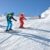 Kombistelle: Hotelangestellter und Skilehrer (m/w/d) im schönen Tuxertal - Bild2