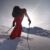 Kombistelle: Hotelangestellter und Skilehrer (m/w/d) im schönen Tuxertal - Bild1