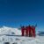 Kombistelle: Hotelangestellter und Skilehrer (m/w/d) im schönen Tuxertal - Bild4