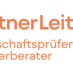 LeitnerLeitner_logo_r240-g128-b80