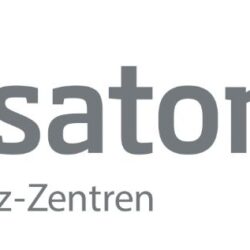 Hansaton_Hoerkompetenz-Zentren_RGB