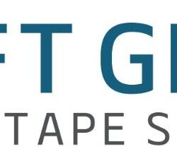 FFT Group Tape Solutions