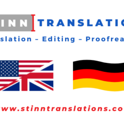 StinnTranslations_LOGO SQUARE_web