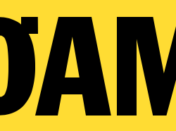 OEAMTC_Logo