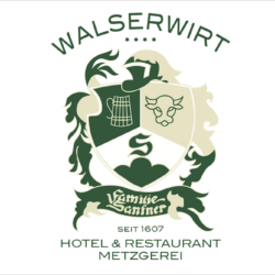 Walserwirt-Wals-Salzburg-2