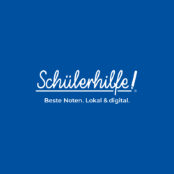schuelerhilfe-logo-claim_2023