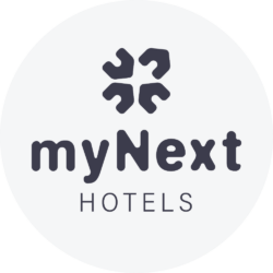 myNext_logo_final_2024_light_CIRCLE