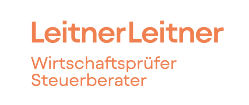 LeitnerLeitner_WEB
