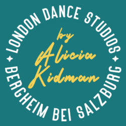 LONDON DANCE STUDIOS