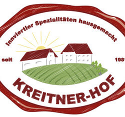Kreitner-Hof_farbe Kopie
