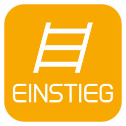 logo_einstieg_v01