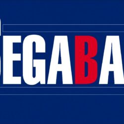 Logo_SEGABAR_HG_RGB