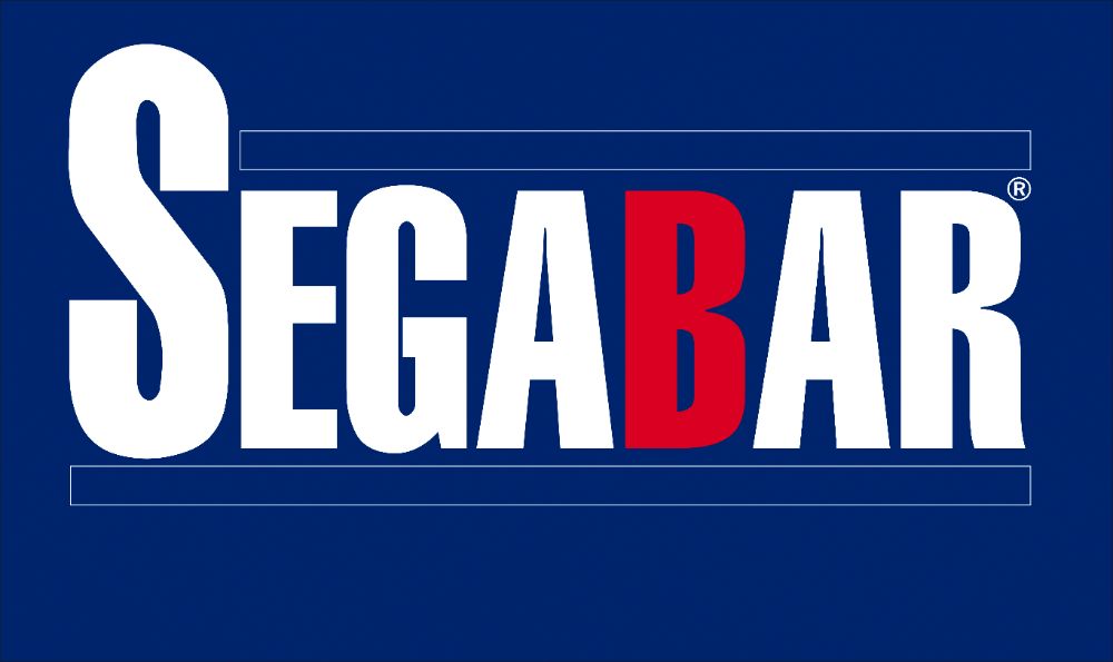 Logo_SEGABAR_HG_RGB