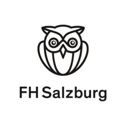 FH_Salzburg_Logo_DE groß