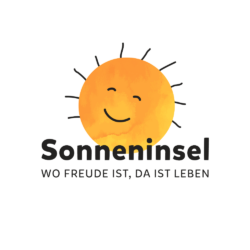 Sonneninsel_Logo_Standard_mitClaim_300dpi zugeschnitten