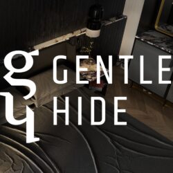 Gentle_Hide_Black_Bed_v01