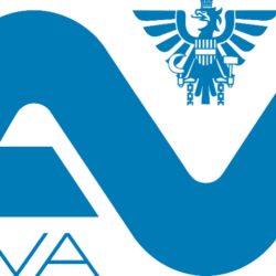 AUVA_Logo_Standard