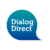 DialogDirect-LOGO