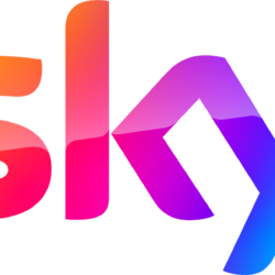 Sky_Master_Brand_Logo_SMALL_PREVIEW_ONLY